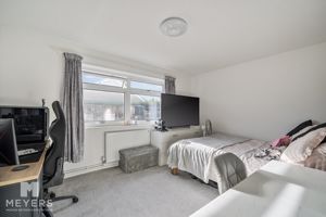 Photo 18- click for photo gallery